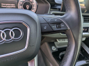 Thumbnail image of 2023 Audi A4 at Gulf Chrysler Dodge Jeep Ram