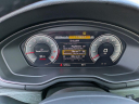 Thumbnail image of 2023 Audi A4 at Gulf Chrysler Dodge Jeep Ram