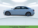 Thumbnail image of 2023 Audi A4 at Gulf Chrysler Dodge Jeep Ram