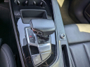 Thumbnail image of 2023 Audi A4 at Gulf Chrysler Dodge Jeep Ram