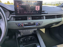 Thumbnail image of 2023 Audi A4 at Gulf Chrysler Dodge Jeep Ram