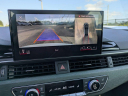 Thumbnail image of 2023 Audi A4 at Gulf Chrysler Dodge Jeep Ram