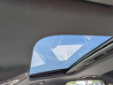 Thumbnail image of 2023 Audi A4 at Gulf Chrysler Dodge Jeep Ram