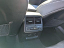 Thumbnail image of 2023 Audi A4 at Gulf Chrysler Dodge Jeep Ram
