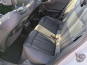 Thumbnail image of 2023 Audi A4 at Gulf Chrysler Dodge Jeep Ram