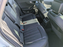 Thumbnail image of 2023 Audi A4 at Gulf Chrysler Dodge Jeep Ram