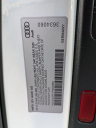 Thumbnail image of 2023 Audi A4 at Gulf Chrysler Dodge Jeep Ram