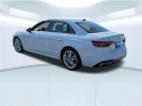 Thumbnail image of 2023 Audi A4 at Gulf Chrysler Dodge Jeep Ram