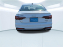 Thumbnail image of 2023 Audi A4 at Gulf Chrysler Dodge Jeep Ram