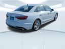Thumbnail image of 2023 Audi A4 at Gulf Chrysler Dodge Jeep Ram