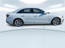 Thumbnail image of 2023 Audi A4 at Gulf Chrysler Dodge Jeep Ram