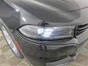 Thumbnail image of 2023 Dodge Charger at Allen Turner Hyundai