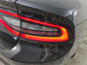 Thumbnail image of 2023 Dodge Charger at Allen Turner Hyundai