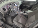 Thumbnail image of 2023 Dodge Charger at Allen Turner Hyundai