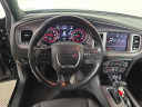 Thumbnail image of 2023 Dodge Charger at Allen Turner Hyundai