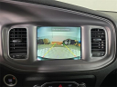 Thumbnail image of 2023 Dodge Charger at Allen Turner Hyundai