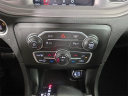 Thumbnail image of 2023 Dodge Charger at Allen Turner Hyundai