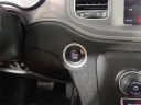 Thumbnail image of 2023 Dodge Charger at Allen Turner Hyundai