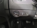 Thumbnail image of 2023 Dodge Charger at Allen Turner Hyundai