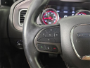 Thumbnail image of 2023 Dodge Charger at Allen Turner Hyundai