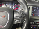 Thumbnail image of 2023 Dodge Charger at Allen Turner Hyundai