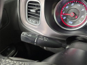 Thumbnail image of 2023 Dodge Charger at Allen Turner Hyundai