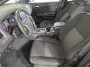 Thumbnail image of 2023 Dodge Charger at Allen Turner Hyundai