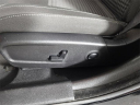 Thumbnail image of 2023 Dodge Charger at Allen Turner Hyundai