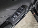 Thumbnail image of 2023 Dodge Charger at Allen Turner Hyundai