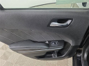 Thumbnail image of 2023 Dodge Charger at Allen Turner Hyundai