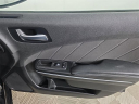 Thumbnail image of 2023 Dodge Charger at Allen Turner Hyundai