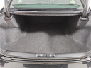 Thumbnail image of 2023 Dodge Charger at Allen Turner Hyundai