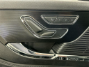 Thumbnail image of 2022 Lincoln Corsair at Driver's Village Inc.