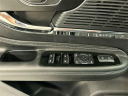 Thumbnail image of 2022 Lincoln Corsair at Driver's Village Inc.