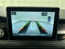 Thumbnail image of 2022 Lincoln Corsair at Driver's Village Inc.