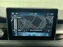 Thumbnail image of 2022 Lincoln Corsair at Driver's Village Inc.