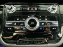 Thumbnail image of 2022 Lincoln Corsair at Driver's Village Inc.