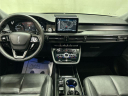 Thumbnail image of 2022 Lincoln Corsair at Driver's Village Inc.