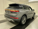 Thumbnail image of 2022 Lincoln Corsair at Driver's Village Inc.