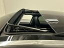 Thumbnail image of 2022 Lincoln Corsair at Driver's Village Inc.