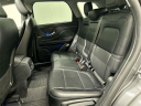 Thumbnail image of 2022 Lincoln Corsair at Driver's Village Inc.