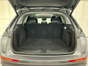 Thumbnail image of 2022 Lincoln Corsair at Driver's Village Inc.