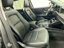 Thumbnail image of 2022 Lincoln Corsair at Driver's Village Inc.