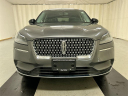 Thumbnail image of 2022 Lincoln Corsair at Driver's Village Inc.