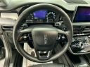 Thumbnail image of 2022 Lincoln Corsair at Driver's Village Inc.