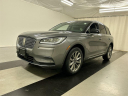 Thumbnail image of 2022 Lincoln Corsair at Driver's Village Inc.