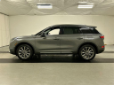 Thumbnail image of 2022 Lincoln Corsair at Driver's Village Inc.