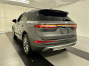 Thumbnail image of 2022 Lincoln Corsair at Driver's Village Inc.