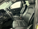 Thumbnail image of 2022 Lincoln Corsair at Driver's Village Inc.