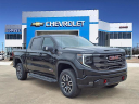Thumbnail image of 2025 GMC Sierra 1500 at Toliver Chevrolet Buick Gmc